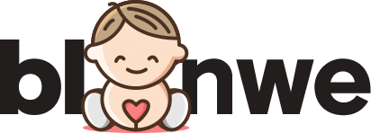 VYRNEX LLC